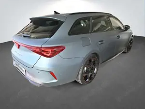 CUPRA Leon ST VZ 1.5 e-HYBRID Panoramadach Bild 2