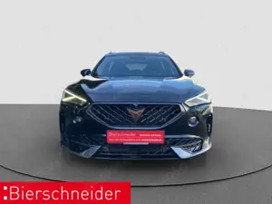 CUPRA Formentor 2.0 TSI DSG 4Drive VZ 19 DCC MATRIX PA Bild 3