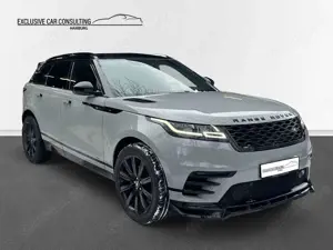 Land Rover Range Rover Velar R-Dynamic SE*MOTOR NEU
