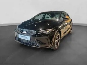 SEAT Ibiza FR 1.0 TSI 7-Gang-DSG Bild 2