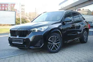 BMW X1 sDrive18i A M Sport.E-Sitze.Adap-LED.AHK.PDC