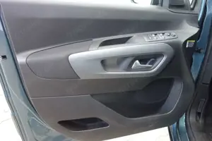 Fiat Doblo 1.5 BlueHDi L2 Autm. *7Sitze/LED/PDC/RfK/NSW/SHZ* Bild 5