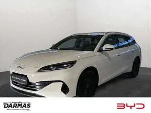 BYD Seal SEAL 6 DM-i Touring Boost