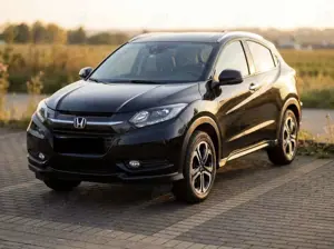 Honda HR-V 1.5 i-VTEC Executive