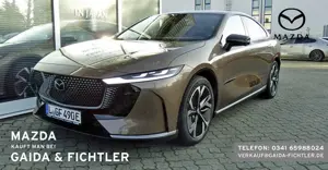 Mazda 6e TAKUMI EV 258PS