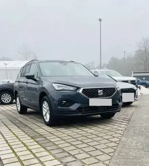 SEAT Tarraco 1.5 TSI ACT OPF DSG Style