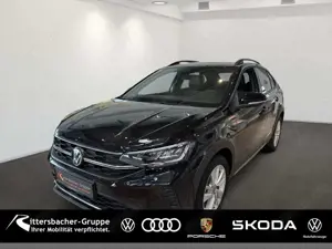 Volkswagen Taigo Life 1,5 l TSI OPF 110 kW (150 PS) 7-Gang-