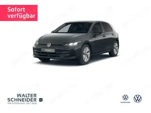 Volkswagen Golf 1.5 eTSI 150 PS DSG ENERGY AHK SHZ Navi