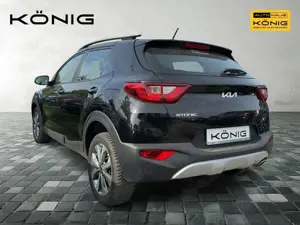 Kia Stonic 1.0 DCT Vision Bild 4