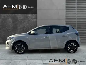 Dacia Sandero Journey TCe 100 KAMERA KLIMA Bild 5