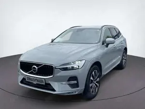 Volvo XC60 XC 60 B4 2WD Core DISTRONIC+DRIVER+LED+WINTERP