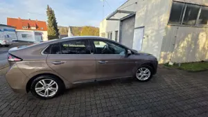 Hyundai IONIQ IONIQ Elektro Premium