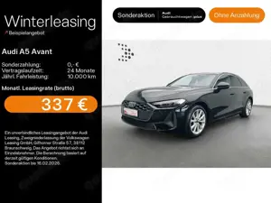 Audi A5 40 TDI S tro*BO*HUD*LED*Virtual*Navi+*