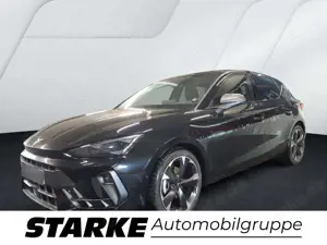 CUPRA Leon 2.0 TDI DSG