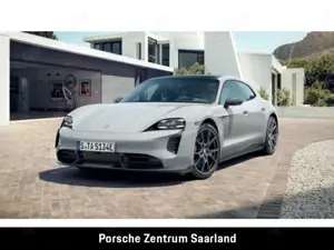 Porsche Taycan GTS Sport Turismo Servo+,Sport Chrono,Pri