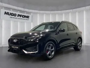 Ford Kuga ST-Line X Aut.*360GRAD*LED-MATRIX*NAVI*GRA*WINTER-