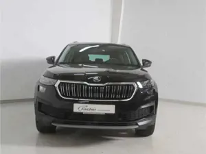 Skoda Kodiaq 2.0 TDI Style DSG 7-Sitze/AHK/LED/NAV/ACC Bild 3