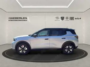 Opel Frontera 1.2 GS 81 kW LED+Navi+SHZ+Winterp.+Kam. Bild 3