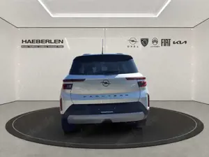 Opel Frontera 1.2 GS 81 kW LED+Navi+SHZ+Winterp.+Kam. Bild 5