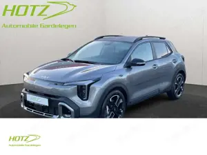 Kia Stonic 1.0T DCT GT-Line