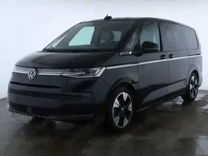 Volkswagen T7 Multivan Style eHybrid lang 4M AHK ACC Matrix