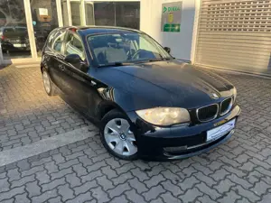 BMW 116 116i 5.türig   ,,Nur ExportGewerbe“
