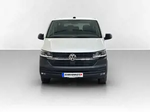 Volkswagen T6 Kombi 6.1 LANG 2.0 TDI 4Motion STHZG*LED*CARPLAY*TEMP... Bild 2