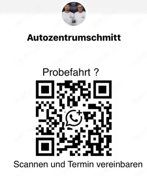 Renault Clio Campus 1.2 16V/TüvNEU. Nr.37 Bild 4