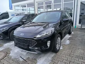 Ford Kuga Kuga 1.5 EcoBoost COOL