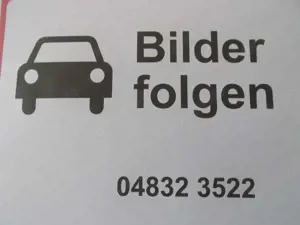 Dacia Bigster Bigster Mild Hybrid 140