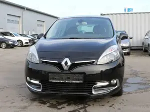 Renault Scenic Scenic Diesel Energy dCi 130 S