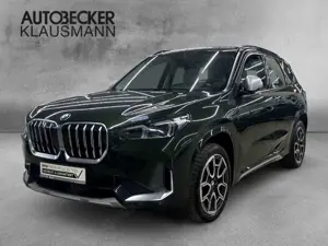 BMW X1 xDRIVE 23i AUTOMATIK LC PROF LED KAMERA PDC