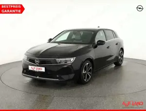 Opel Astra L 1.5 CDTI Elegance LED Navi Kamera