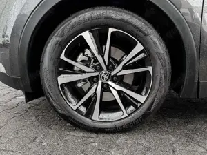 Toyota C-HR - 2.0 l Plugin 4x2 el. Heckkl., Kamera Bild 4