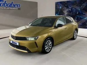 Opel Astra L 1.2 Turbo Business Edition Business Edit