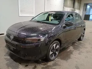 Opel Corsa e Edition LED+STAND.HZ+LK.HZ+SHZ+SPUR.AS+