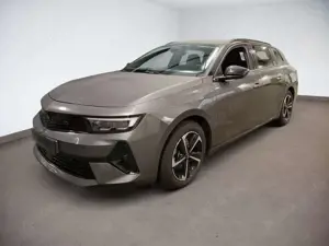 Opel Astra L ST GS 48V Mild-Hybrid,Panodach,HUD,ACC