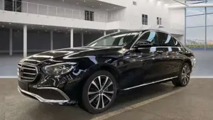 Mercedes-Benz E 300 e ALLRAD Distro*Kamera*LED*Leder Avantgard