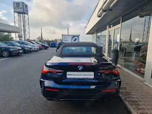BMW 440 M440 i xDrive Harman/Kardon,HUD,Kamera Bild 5