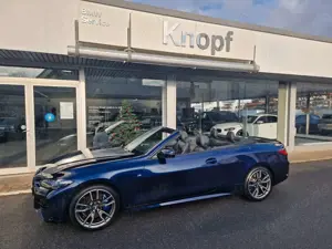 BMW 440 M440 i xDrive Harman/Kardon,HUD,Kamera