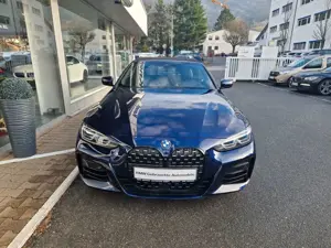 BMW 440 M440 i xDrive Harman/Kardon,HUD,Kamera Bild 4