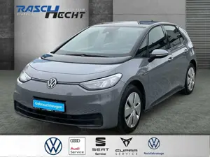 Volkswagen ID.3 Pro 107 KW 58KWH*LED*NAVI*SHZ*PDC*