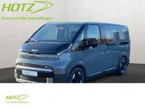 Kia Others 71,2 kWh ELITE LED/Allwetter
