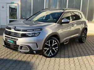 Citroen C5 Aircross BlueHDI 180 SS EAT8 SHINE PACK