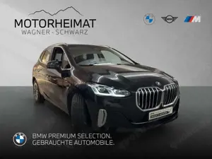 BMW 230 e xDrive Active Tourer Luxury Sportaktivsitz el. Bild 4