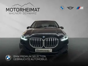 BMW 230 e xDrive Active Tourer Luxury Sportaktivsitz el. Bild 3
