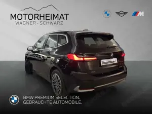 BMW 230 e xDrive Active Tourer Luxury Sportaktivsitz el. Bild 5