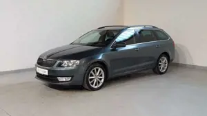 Skoda Octavia Combi 1.6TDI Ambition NAVI*PDC*KLIMA