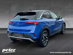 Opel Mokka-E Elegance Automatik (BDK) Bild 4