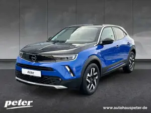 Opel Mokka-E Mokka e Elegance Automatik (BDK)